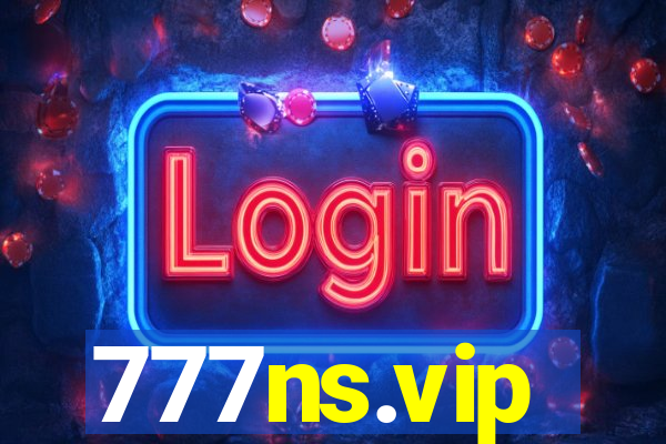 777ns.vip