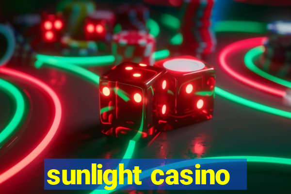 sunlight casino