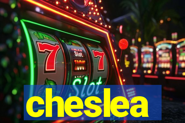 cheslea