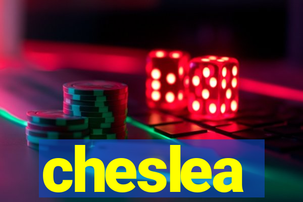 cheslea