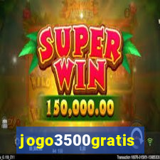 jogo3500gratis