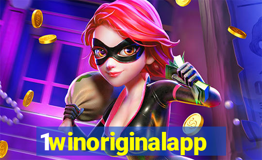 1winoriginalapp