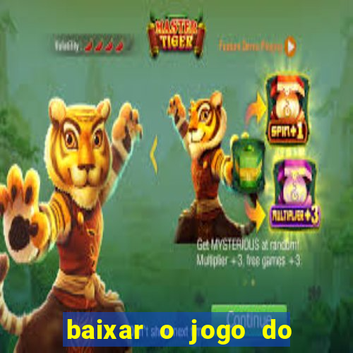 baixar o jogo do subway surf