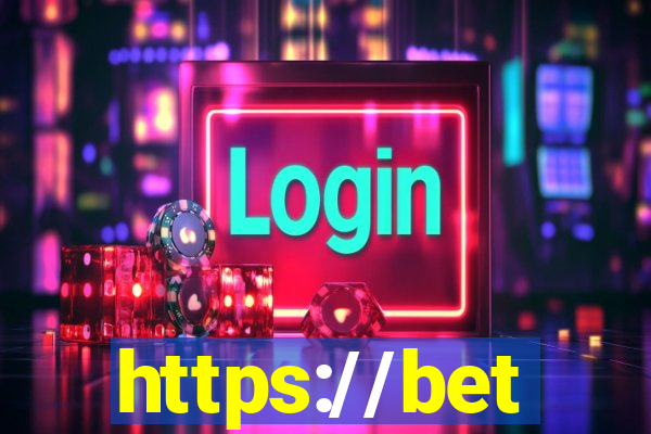 https://bet