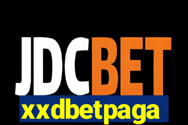 xxdbetpaga