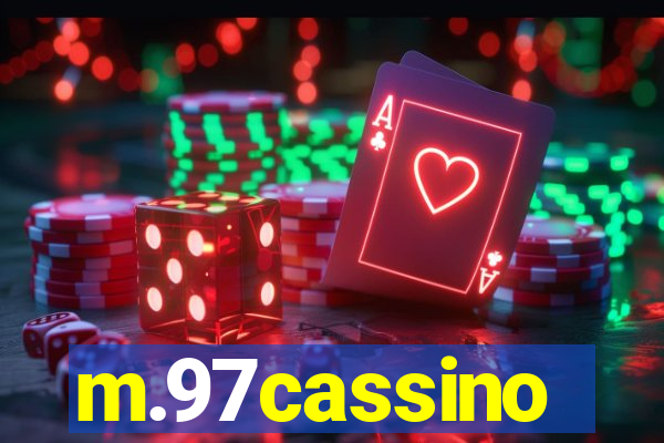 m.97cassino