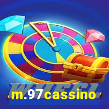 m.97cassino