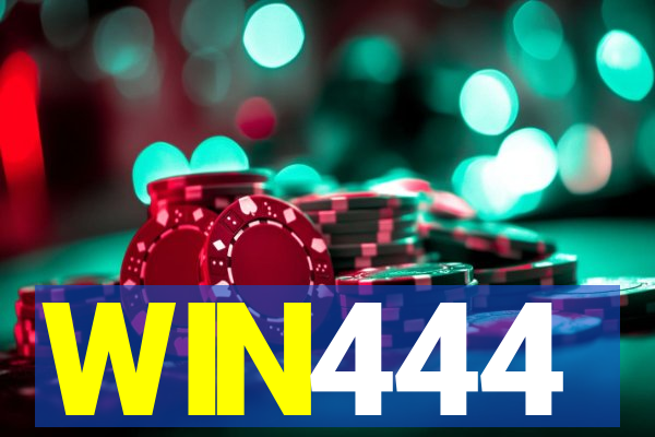 WIN444