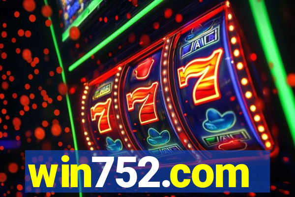 win752.com