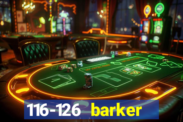 116-126 barker street casino nsw 2470