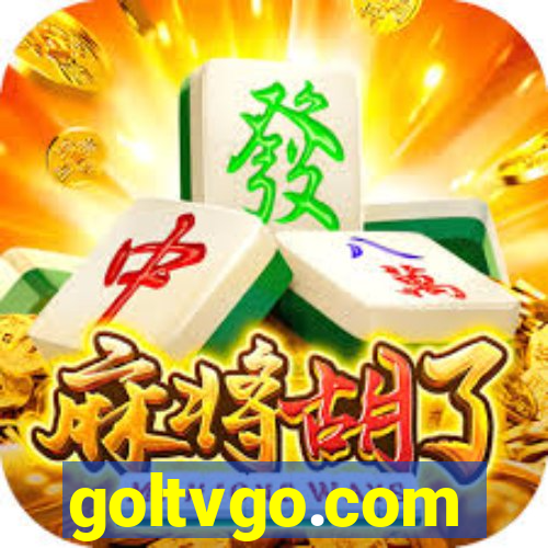 goltvgo.com