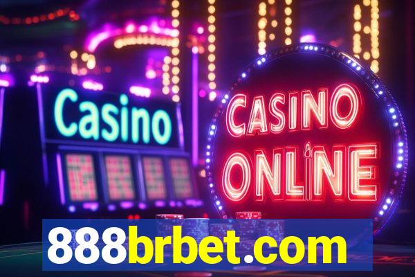 888brbet.com