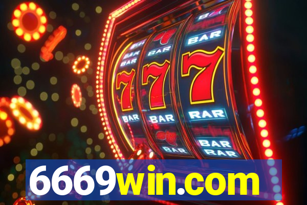 6669win.com