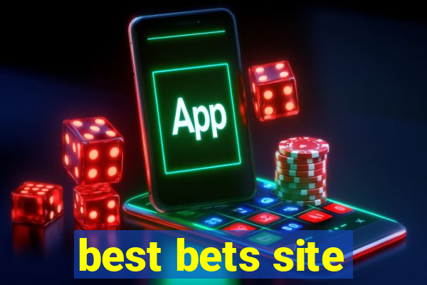 best bets site