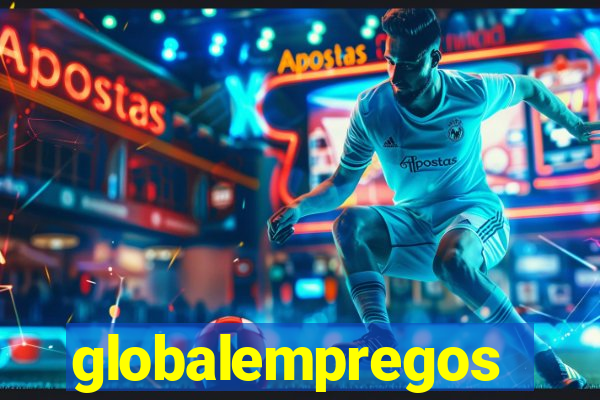 globalempregos