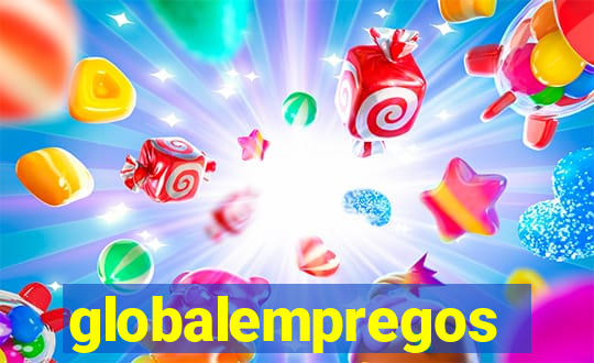 globalempregos