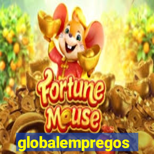 globalempregos