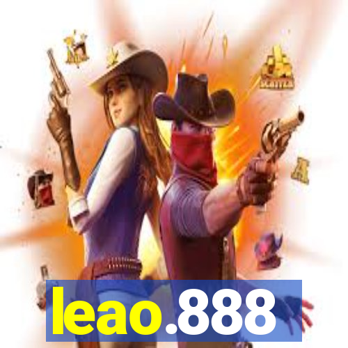 leao.888