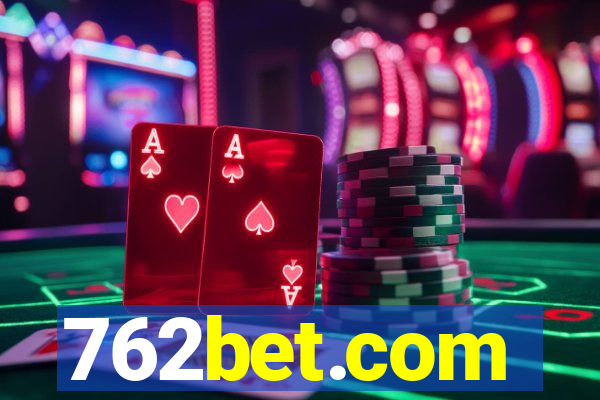 762bet.com