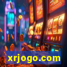 xrjogo.com