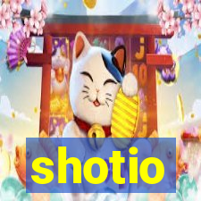 shotio