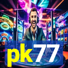 pk77