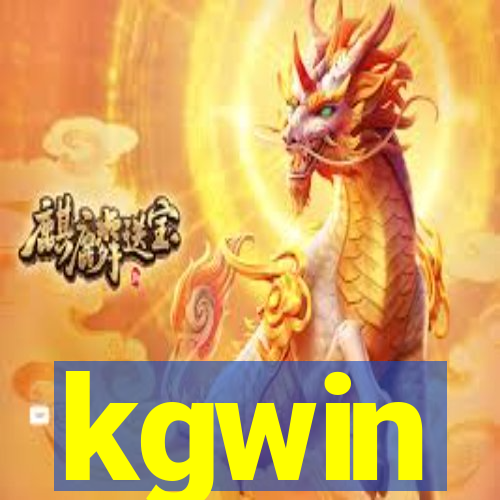 kgwin