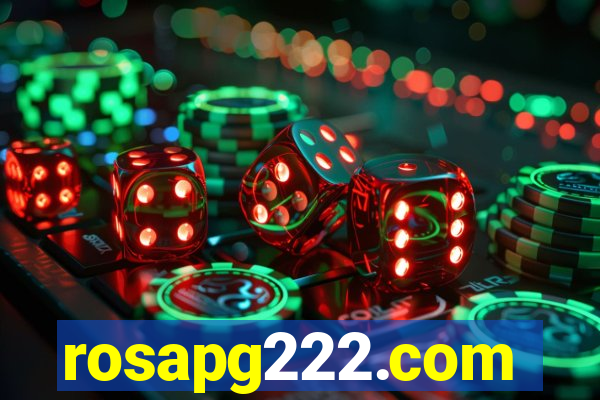 rosapg222.com