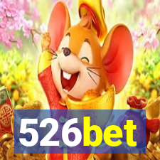 526bet