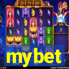 mybet