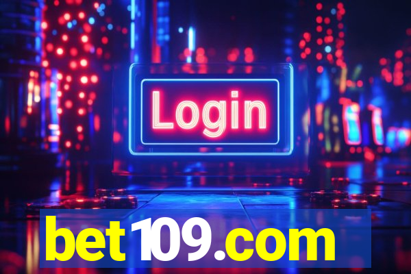 bet109.com