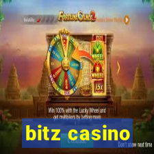 bitz casino