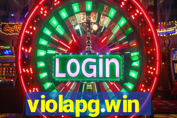 violapg.win