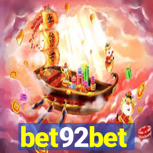 bet92bet