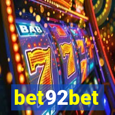 bet92bet