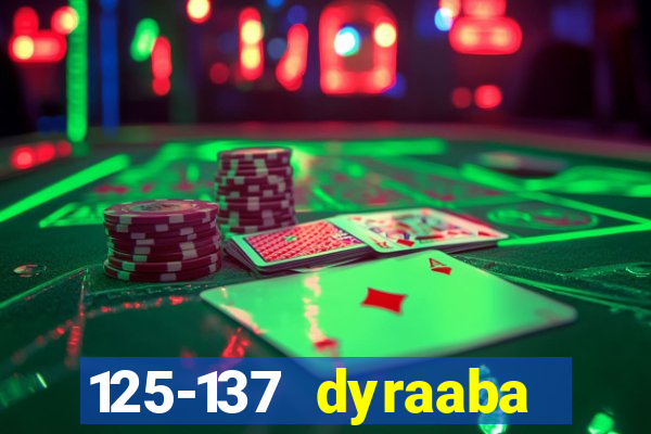 125-137 dyraaba street casino nsw 2470