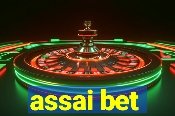 assai bet