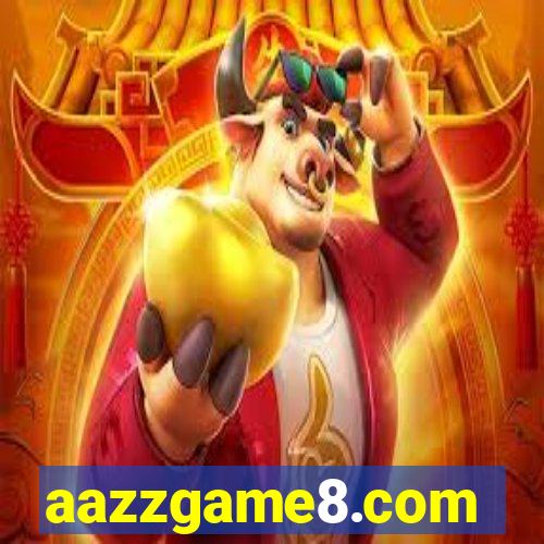 aazzgame8.com