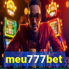 meu777bet