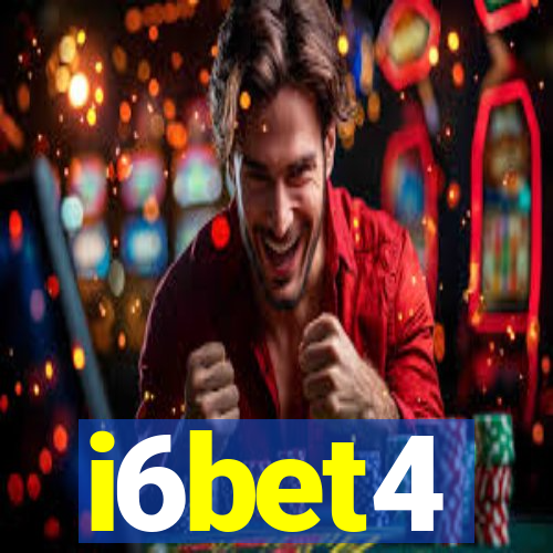 i6bet4