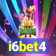 i6bet4