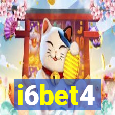 i6bet4