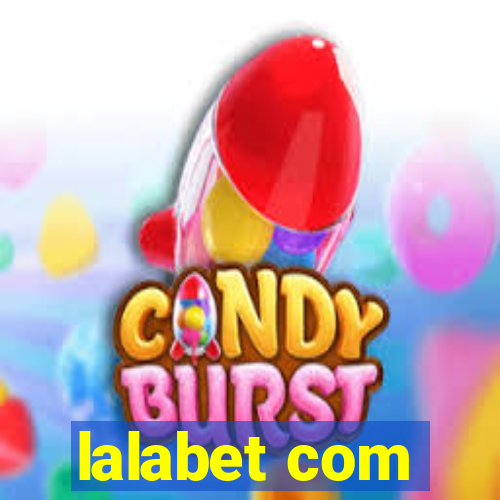 lalabet com