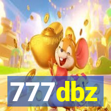 777dbz