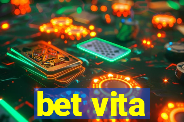 bet vita