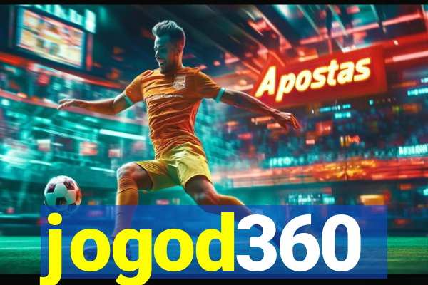 jogod360