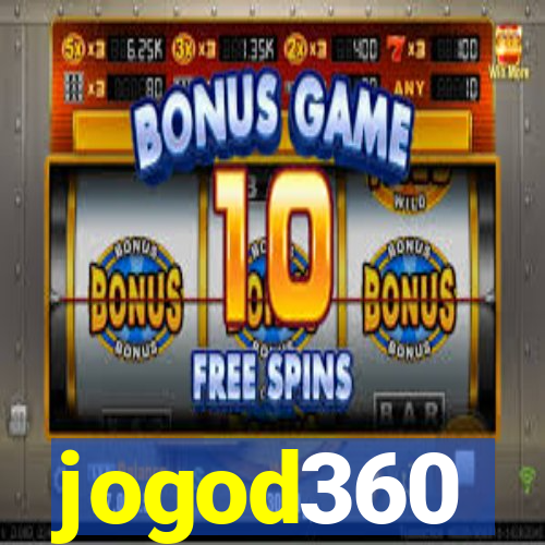 jogod360