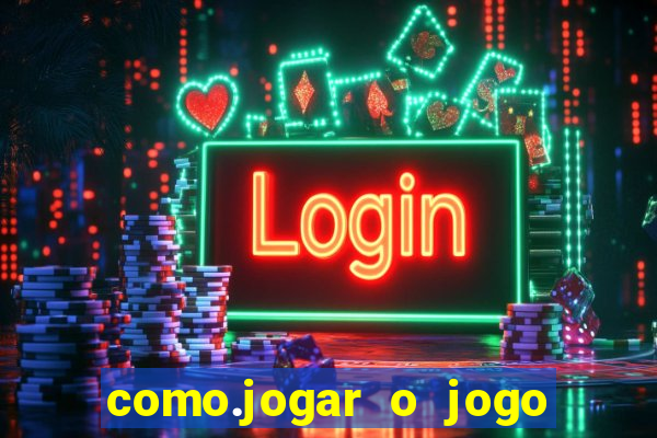 como.jogar o jogo do foguete