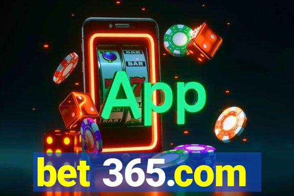 bet 365.com