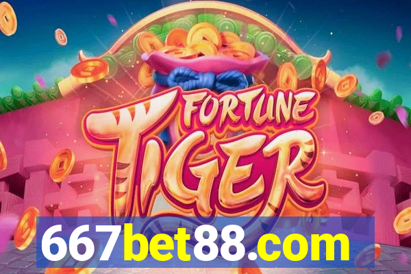 667bet88.com